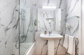 Vibra Caleta Playa Apartamentos