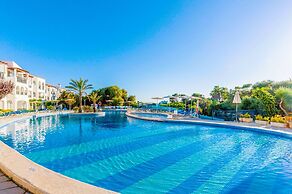 Vibra Caleta Playa Apartamentos