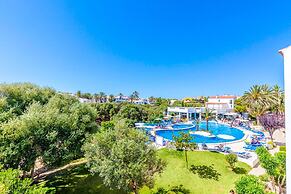 Vibra Caleta Playa Apartamentos