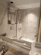 Mineo Hotel Taksim