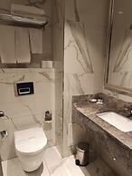 Mineo Hotel Taksim