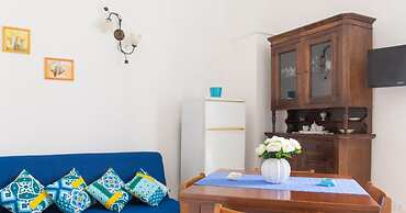 Casa Rosetta by Wonderful Italy