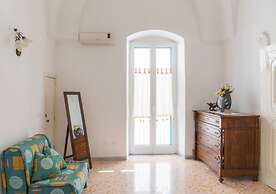 Casa Rosetta by Wonderful Italy