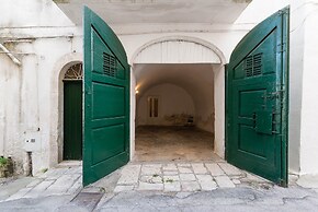 Casa Rosetta by Wonderful Italy