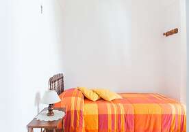 Casa Rosetta by Wonderful Italy