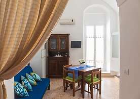 Casa Rosetta by Wonderful Italy