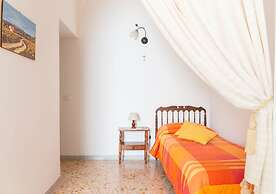 Casa Rosetta by Wonderful Italy