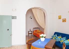 Casa Rosetta by Wonderful Italy