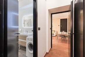 A pochi passi da Piazza San Carlo