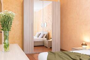 A pochi passi da Piazza San Carlo