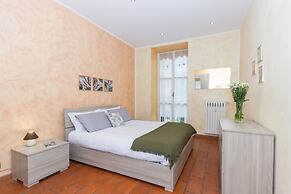 A pochi passi da Piazza San Carlo