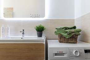 A pochi passi da Piazza San Carlo