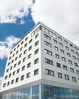 Arche Hotel Wrocław Airport