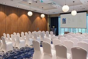 Arche Hotel Wrocław Airport