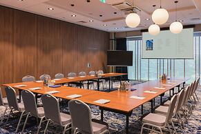 Arche Hotel Wrocław Airport