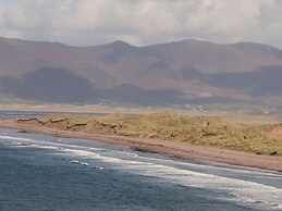 Coolnaharragill Lower Annexe