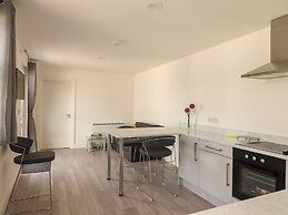 Coolnaharragill Lower Annexe