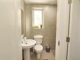 Coolnaharragill Lower Annexe