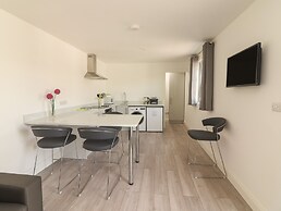 Coolnaharragill Lower Annexe