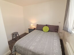 Coolnaharragill Lower Annexe