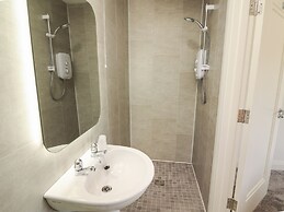 Coolnaharragill Lower Annexe