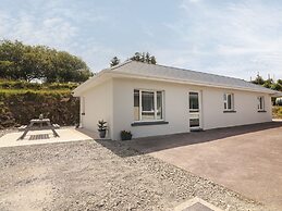 Coolnaharragill Lower Annexe
