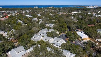 Hidden Dunes Cottages 197