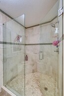 Hidden Dunes Cottages 197