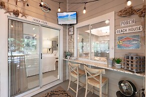 Hidden Dunes Cottages 197