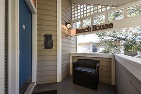 Hidden Dunes Cottages 197