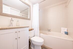 Hidden Dunes Cottages 197