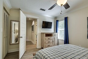 Hidden Dunes Cottages 197