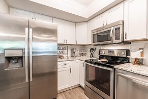 Hidden Dunes Cottages 197