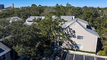 Hidden Dunes Cottages 197