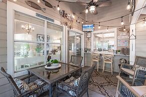 Hidden Dunes Cottages 197