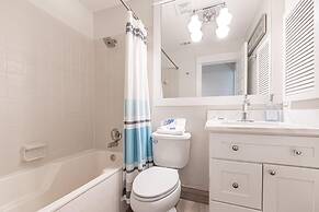 Hidden Dunes Cottages 197