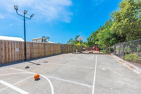 Hidden Dunes Cottages 197