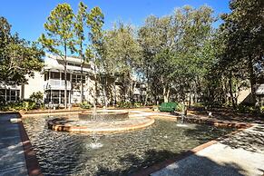 Hidden Dunes Cottages 197