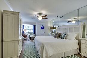 Hidden Dunes Cottages 197