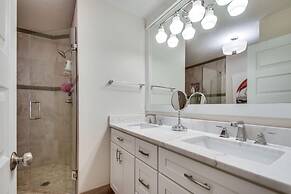 Hidden Dunes Cottages 197