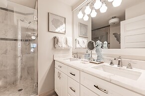 Hidden Dunes Cottages 197