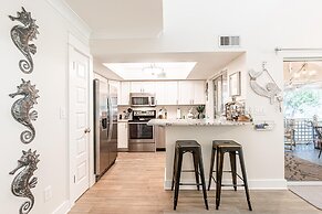 Hidden Dunes Cottages 197