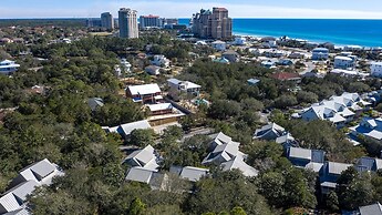 Hidden Dunes Cottages 197