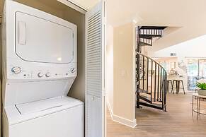 Hidden Dunes Cottages 197