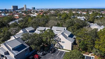 Hidden Dunes Cottages 197