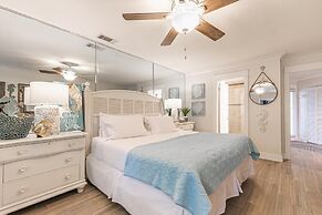 Hidden Dunes Cottages 197