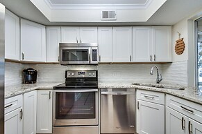 Hidden Dunes Cottages 197