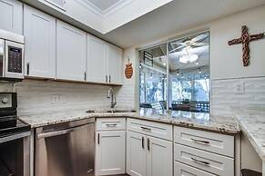 Hidden Dunes Cottages 197