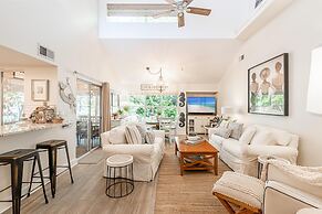 Hidden Dunes Cottages 197