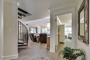 Hidden Dunes Cottages 197